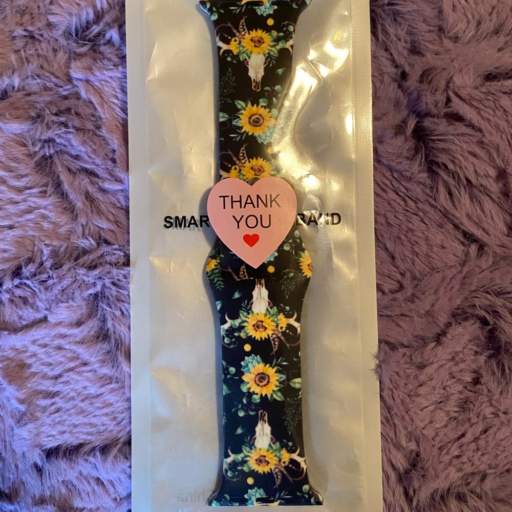 Apple Watch Band